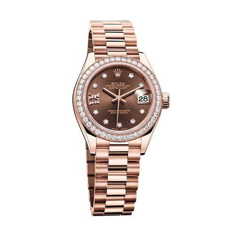 women's rolex watches with diamonds|rolex lady datejust 28mm price.